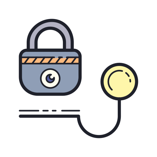 tremuz.info logo